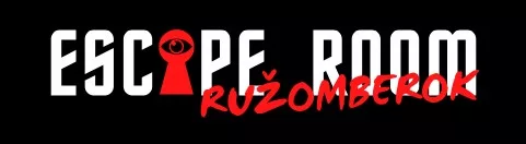 Escape Room Ružomberok